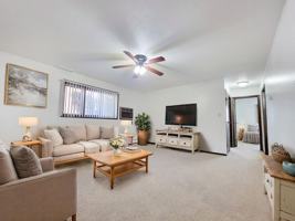 featured image of 1105 12th Street Northeast