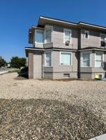 featured image of 321 Blaine St