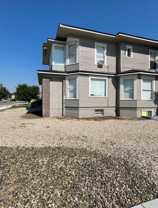 321 Blaine St. - Photo 1 of 1