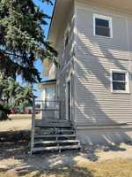 featured image of 321 Blaine St