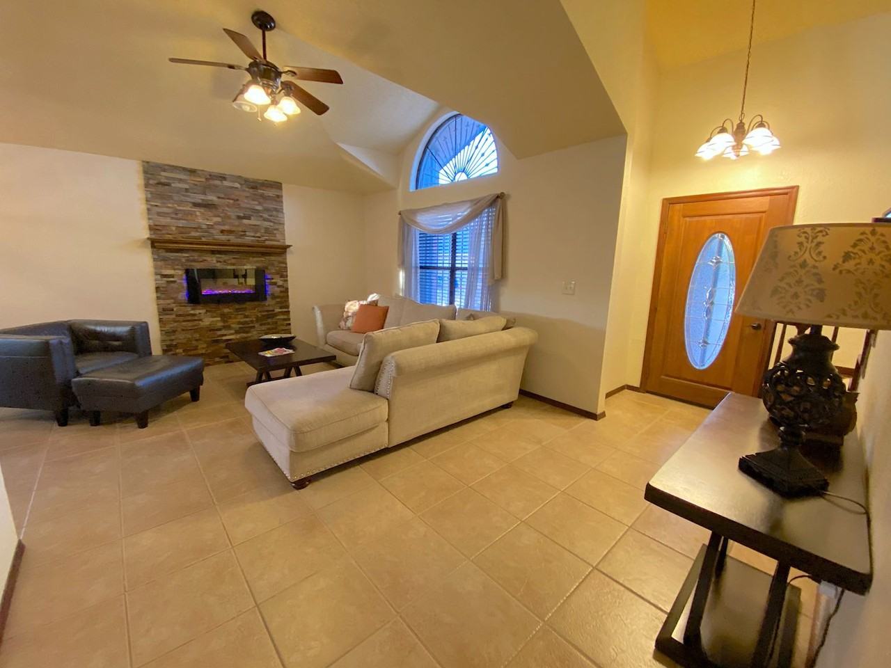 11312 Lake Ontario Dr - Photo 3 of 34