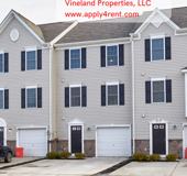 2102 E Oak Rd #F2 - Photo 1 of 1