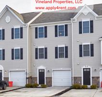 featured image of 2102 E Oak Rd #F2