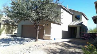 848 W Placita El Cauce Rico - Photo 1 of 1