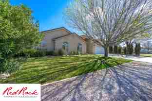 1075 Mckinley Way - Photo 1 of 1