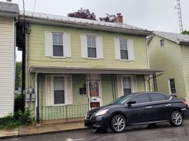 featured image of 20 S Washington St