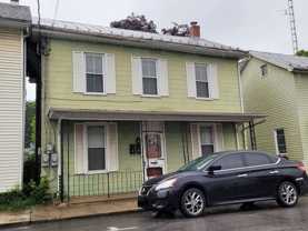 20 S Washington St - Photo 1 of 1