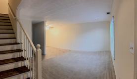 Chandler Heights(5) - Photo 1 of 1