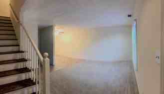 Chandler Heights(5) - Photo 1 of 1