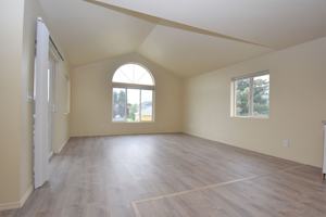 featured image of 509 N Hunters Way