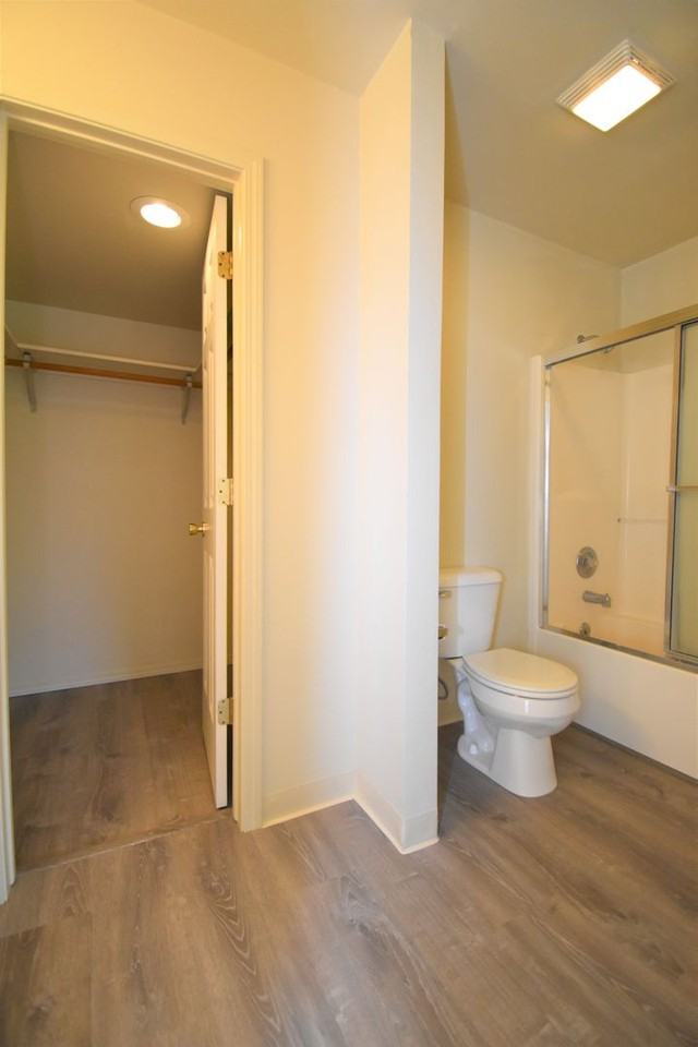 509 N Hunters Way - Photo 6 of 14