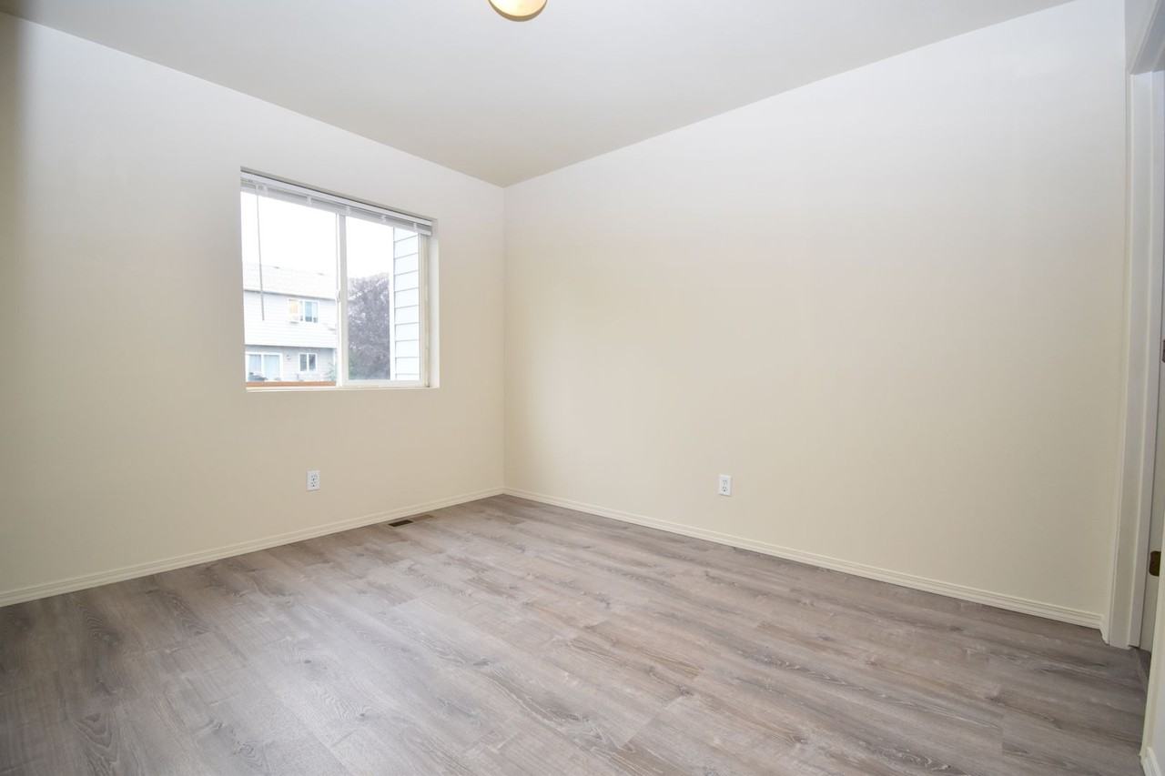 509 N Hunters Way - Photo 7 of 14