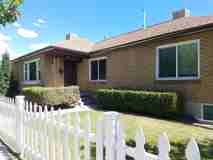 2705 S. Imperial St. - Photo 1 of 1