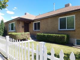 featured image of 2705 S Imperial St