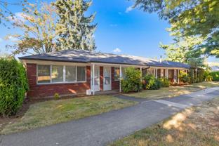 3015 N Willis Blvd #5 - Photo 1 of 1