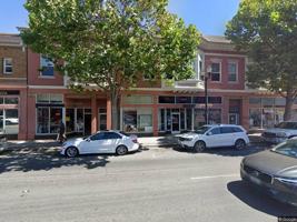 featured image of 508 Main St