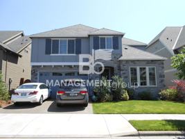 featured image of 16522 Nw Canton St