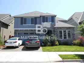 16522 Nw Canton St - Photo 1 of 1