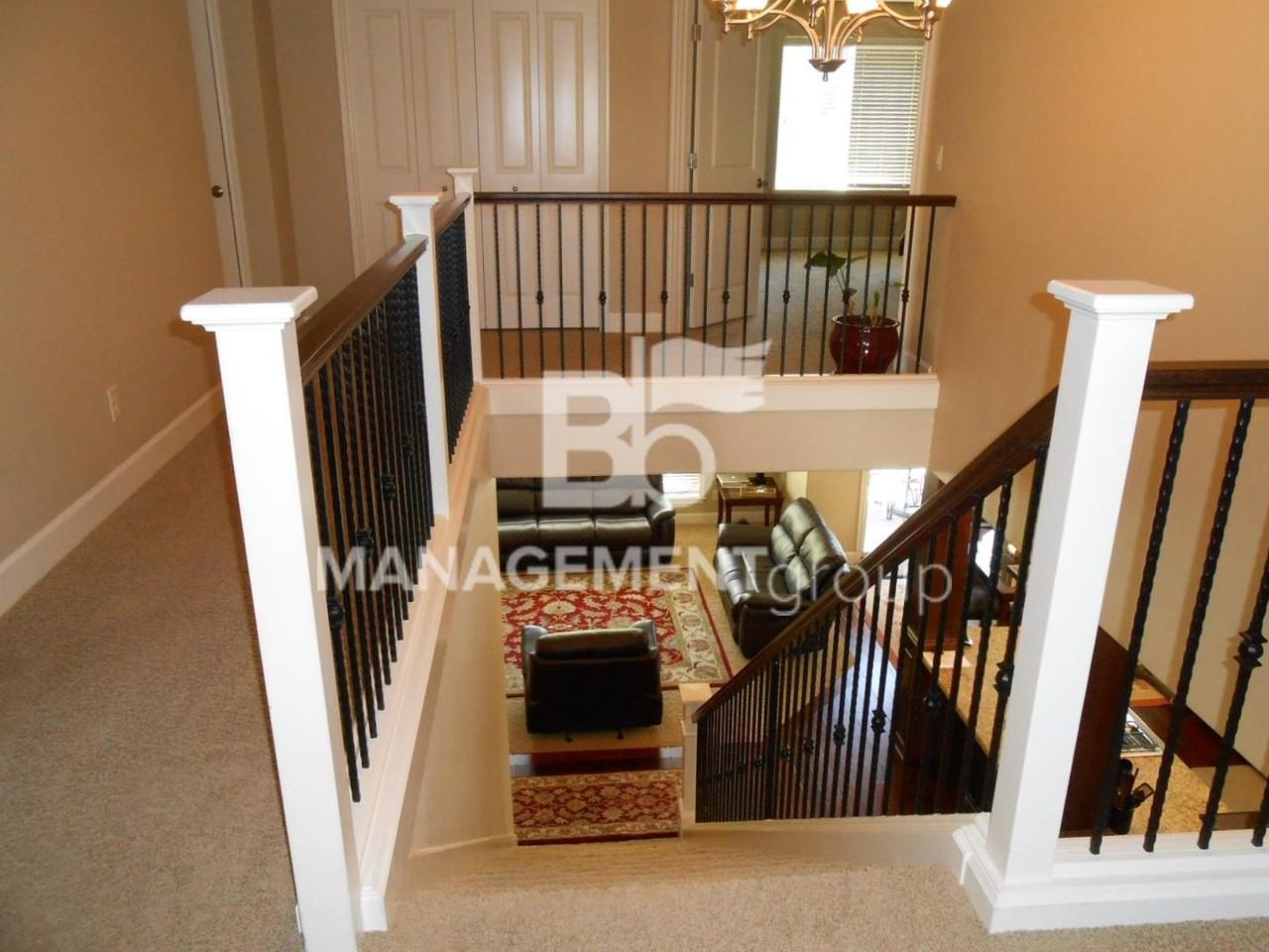 16522 Nw Canton St - Photo 2 of 23