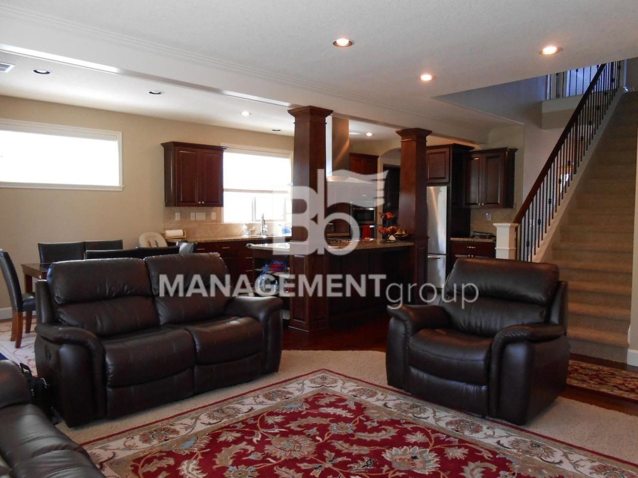 16522 Nw Canton St - Photo 3 of 23