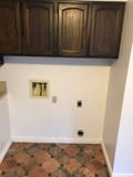 674 W Idaho Ave - Photo 1 of 1