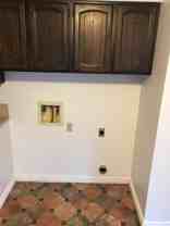 674 W Idaho Ave - Photo 1 of 1
