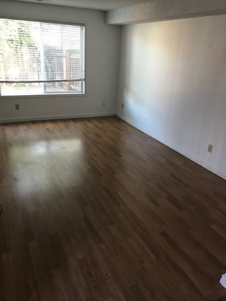 674 W Idaho Ave - Photo 7 of 7