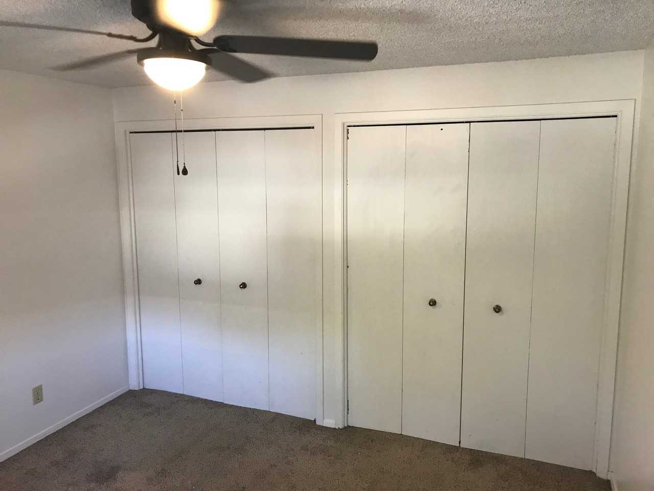 674 W Idaho Ave - Photo 5 of 7