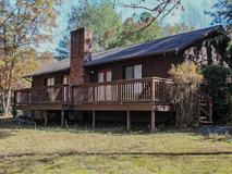 10 Tanglewood Rd - Photo 1 of 1