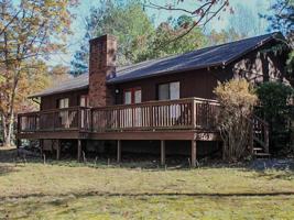 featured image of 10 Tanglewood Rd