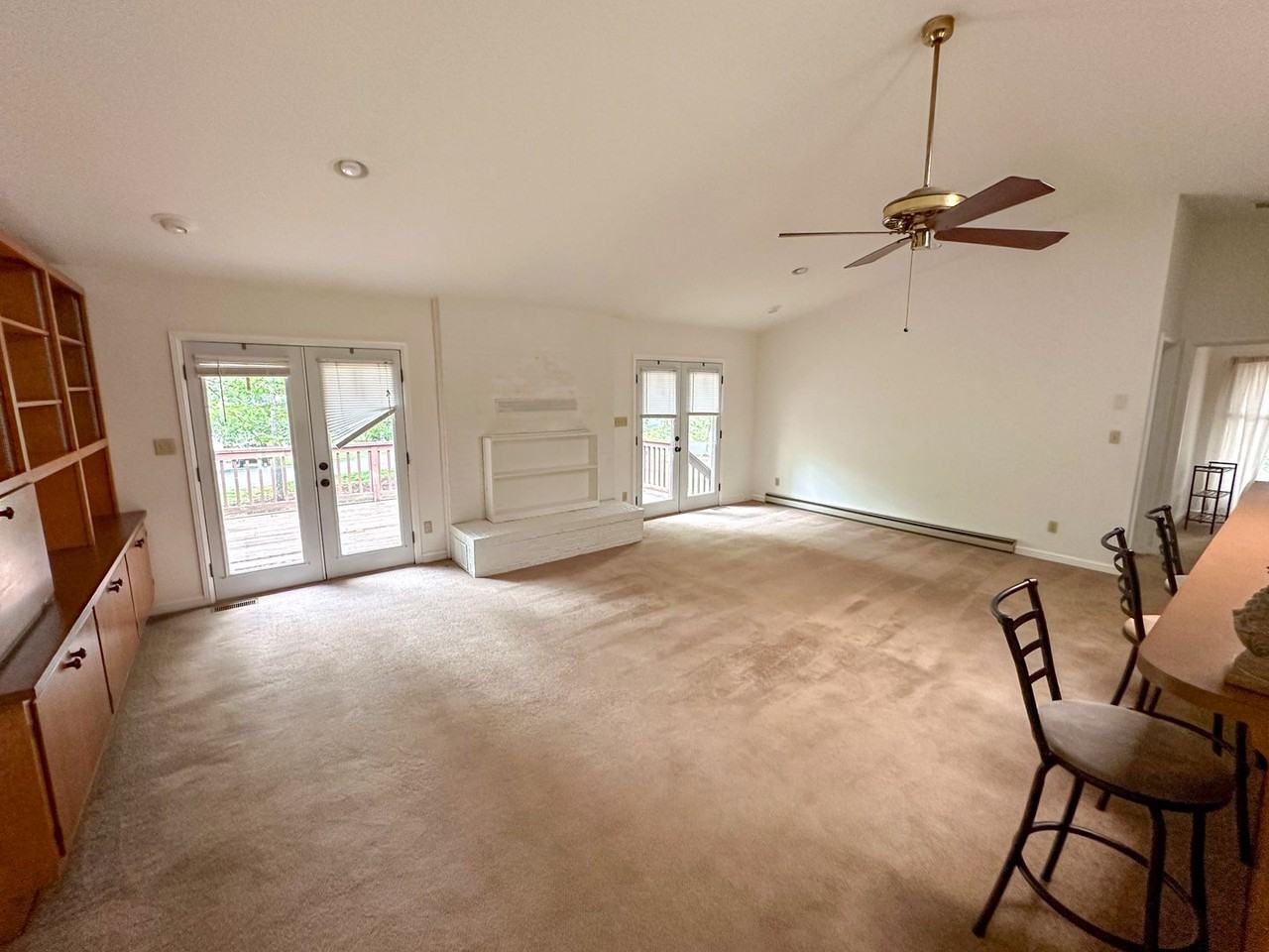 10 Tanglewood Rd - Photo 5 of 14