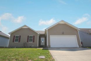 1347 Whitt Ln - Photo 1 of 1