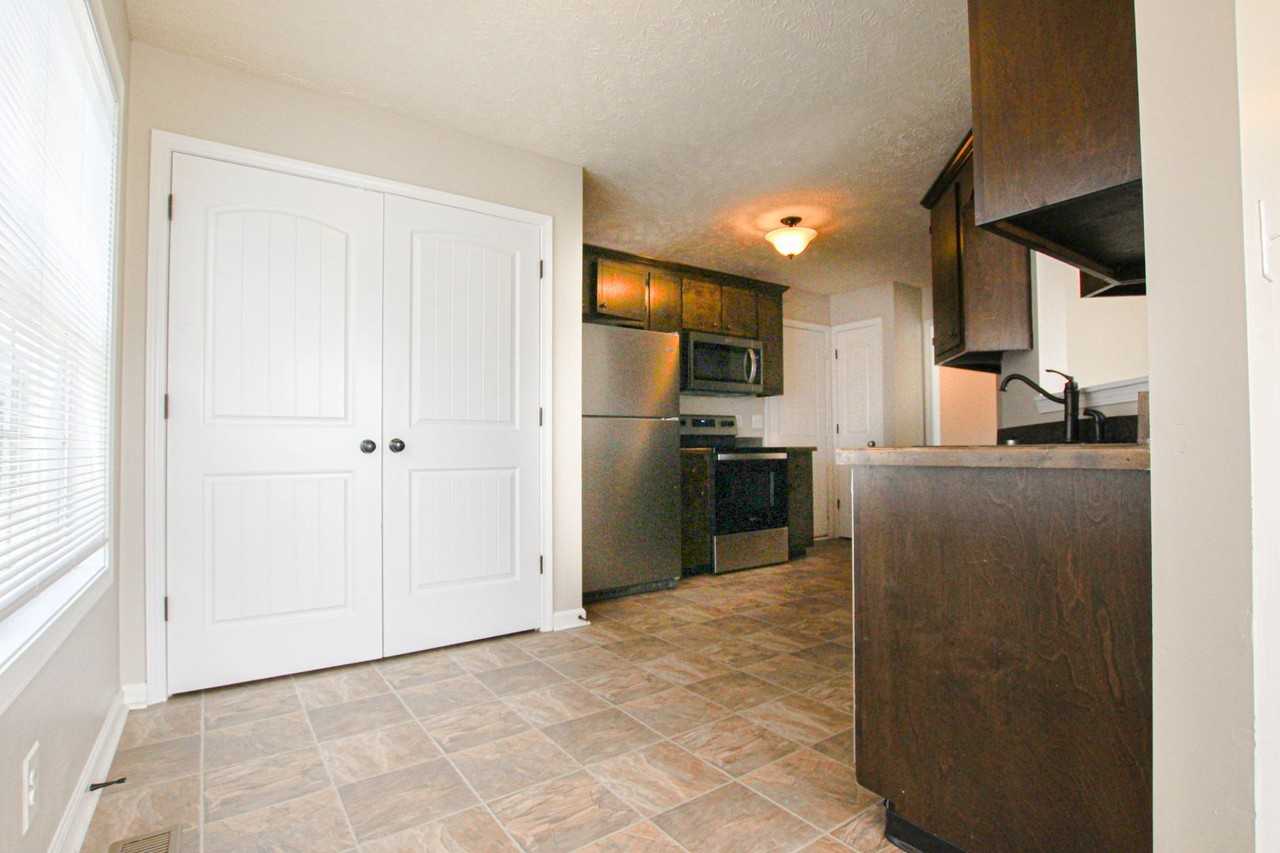 1347 Whitt Ln - Photo 7 of 18