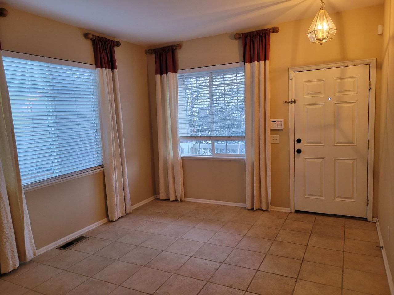 7160 Island Mist Pt - Photo 2 of 25
