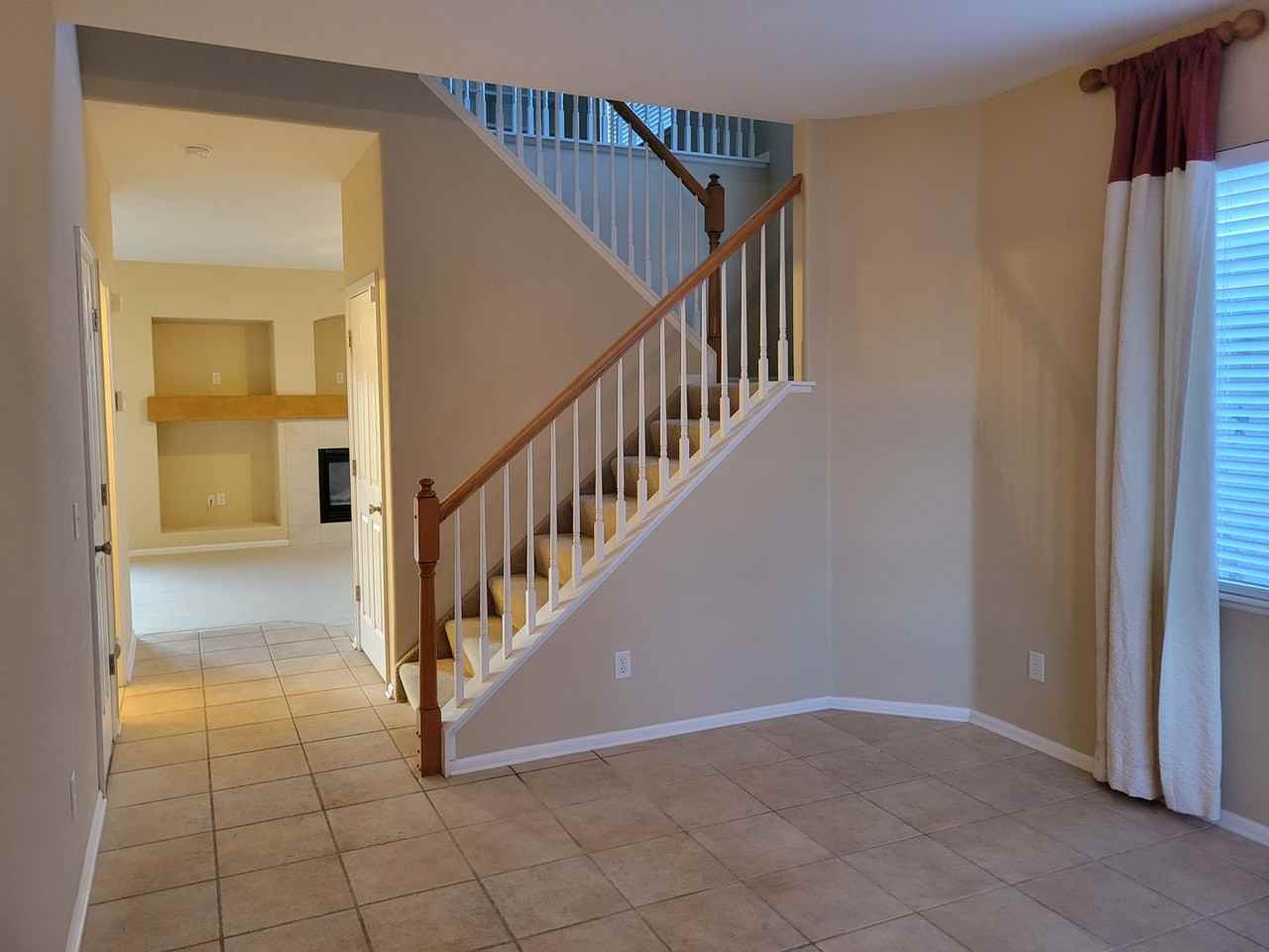 7160 Island Mist Pt - Photo 3 of 25