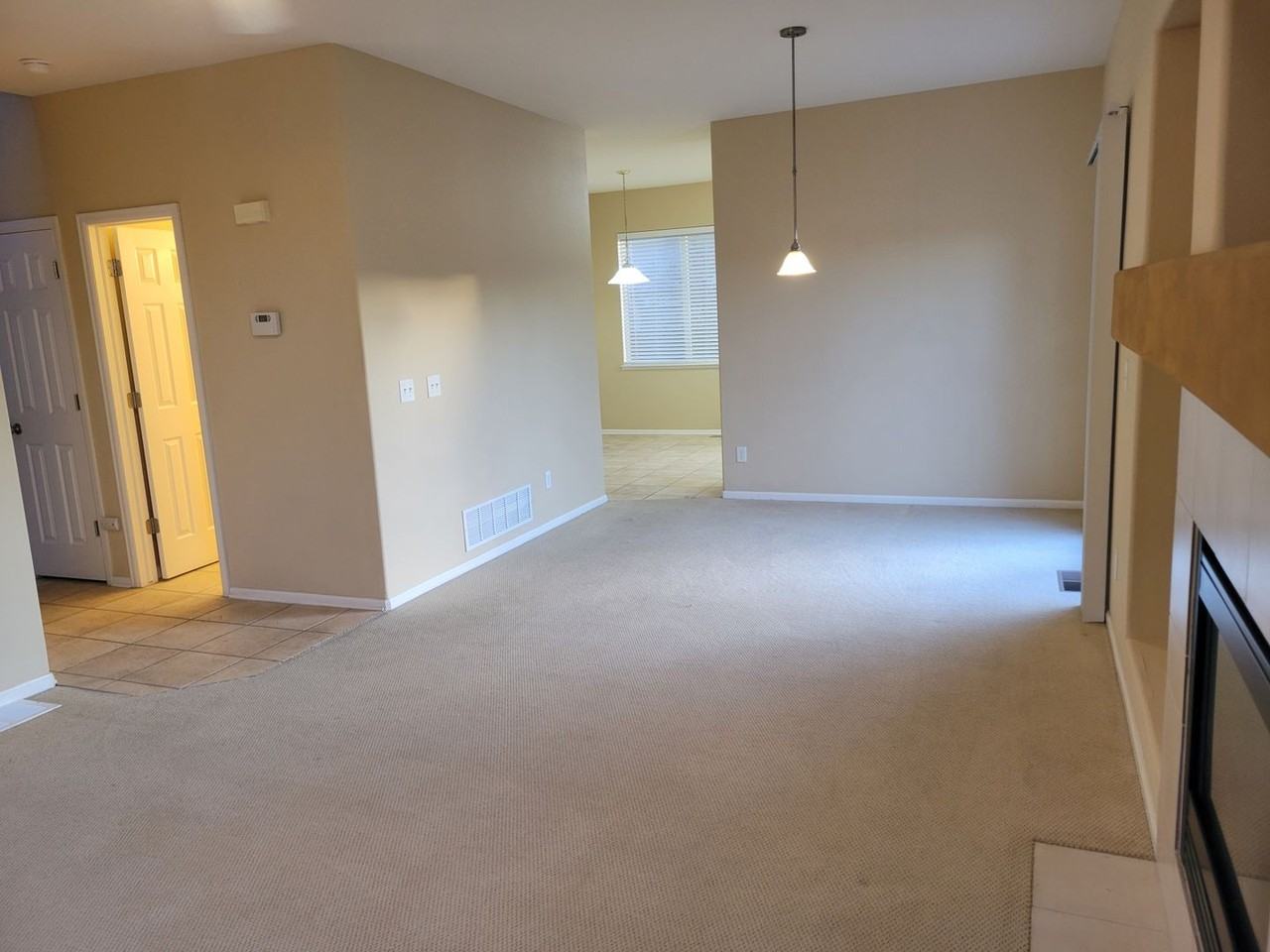 7160 Island Mist Pt - Photo 5 of 25