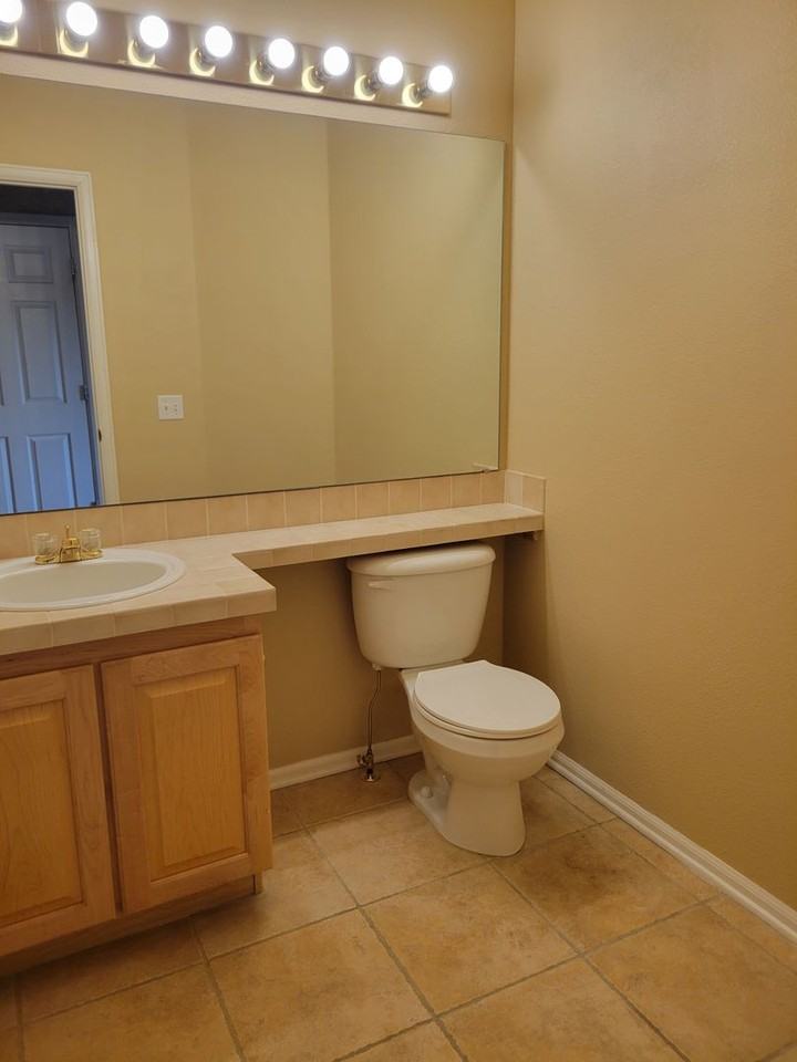 7160 Island Mist Pt - Photo 6 of 25
