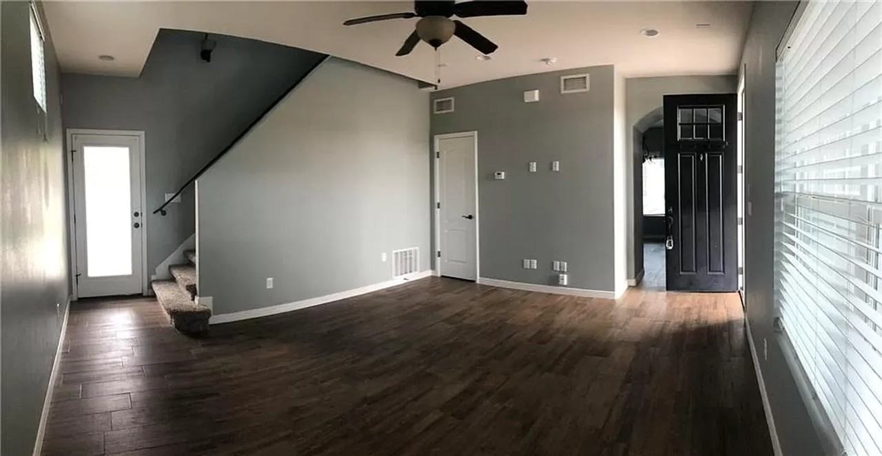 12889 Hueco Pit Dr - Photo 2 of 22