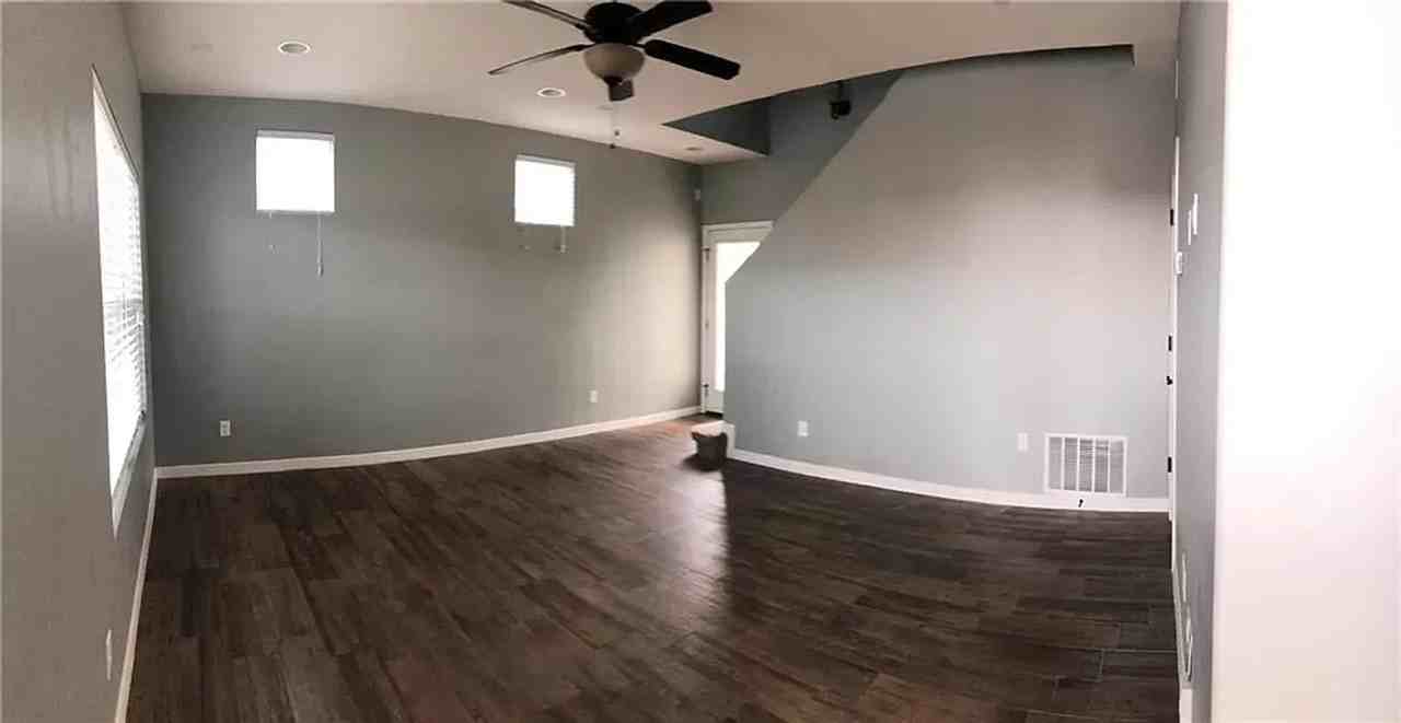 12889 Hueco Pit Dr - Photo 3 of 22