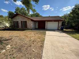 303 Tamworth Ave - Photo 1 of 1