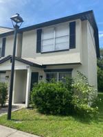 featured image of 130 Rhoden Ln