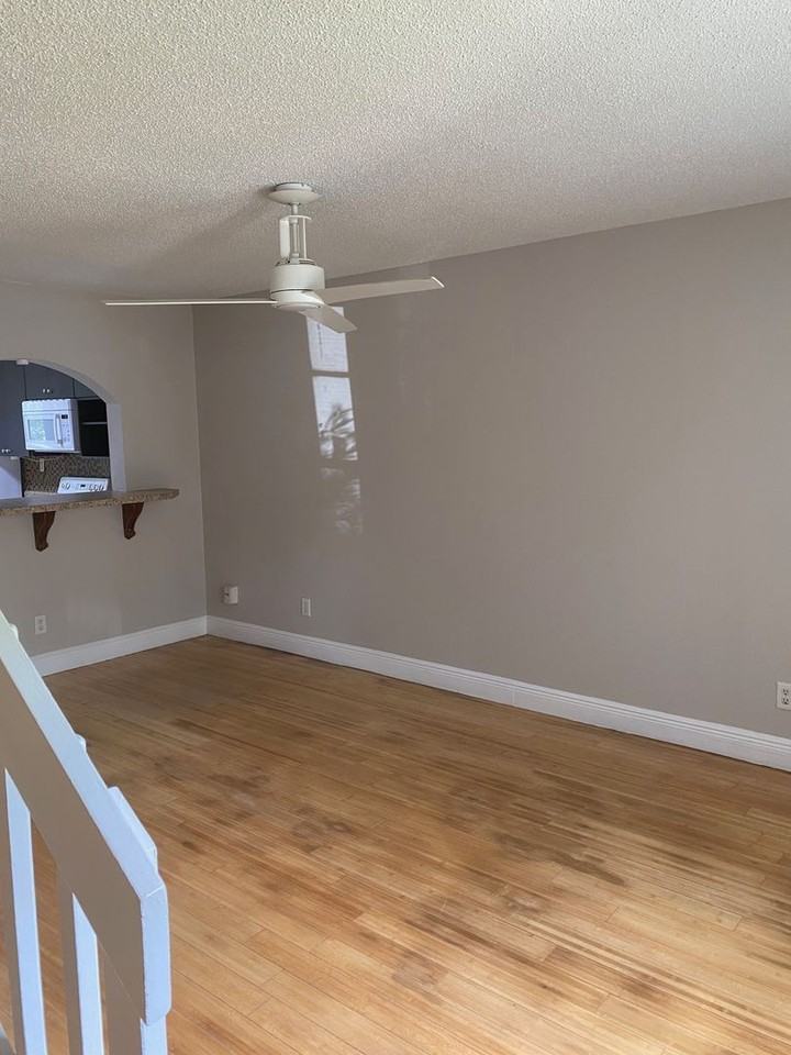 130 Rhoden Ln - Photo 6 of 25