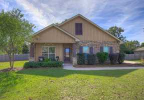 featured image of 26495 Augustine Dr