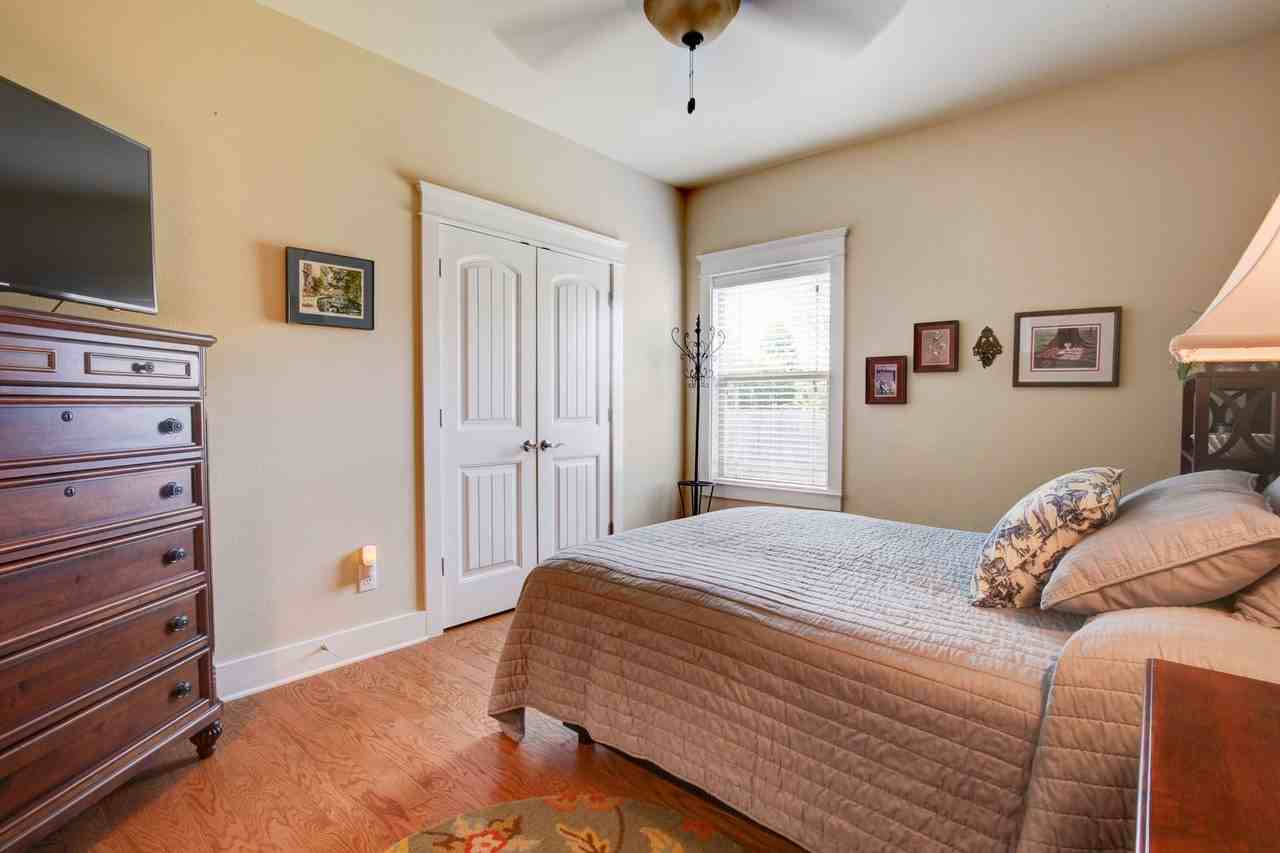 26495 Augustine Dr - Photo 2 of 24