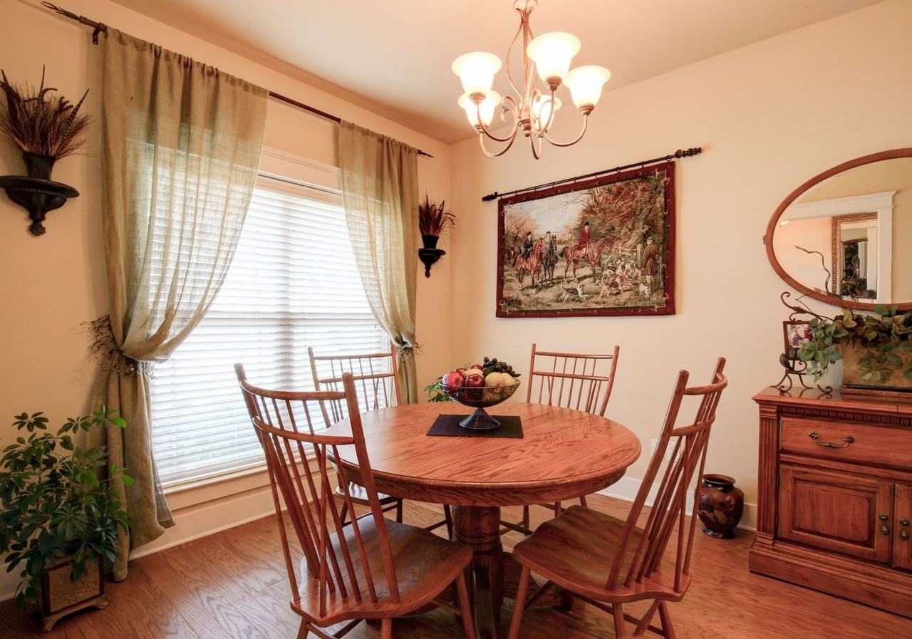26495 Augustine Dr - Photo 3 of 24