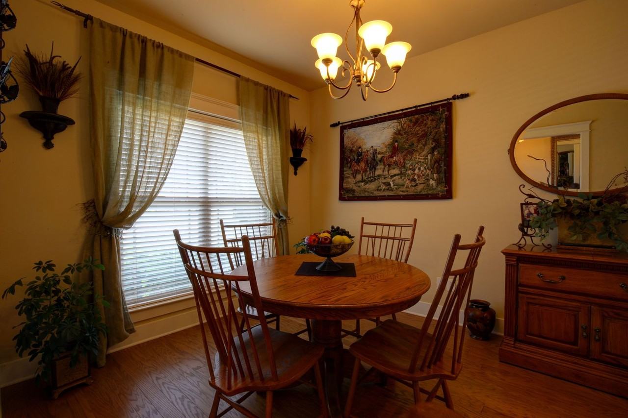 26495 Augustine Dr - Photo 4 of 24