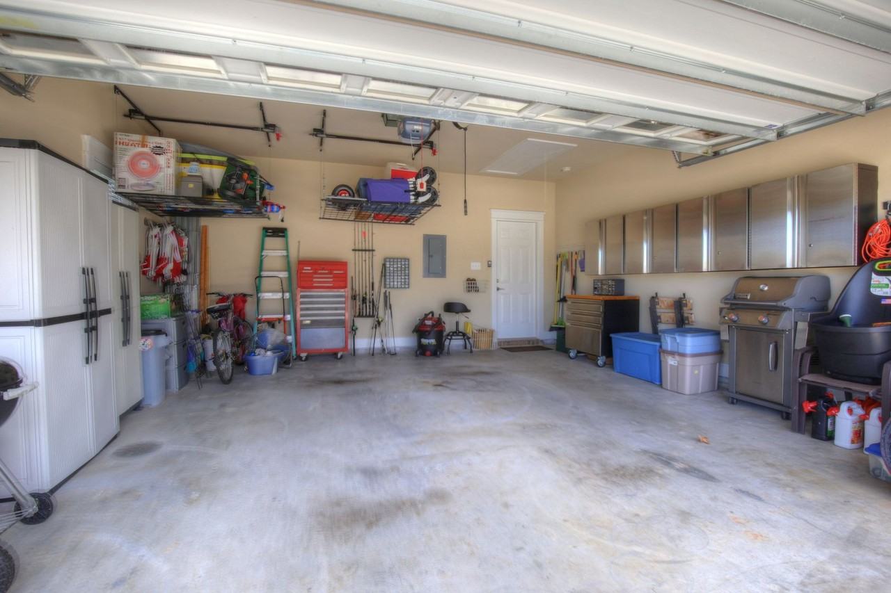 26495 Augustine Dr - Photo 7 of 24