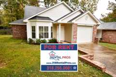 2434 Melody Ln - Photo 1 of 1