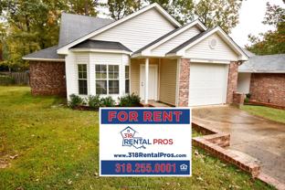 2434 Melody Ln - Photo 1 of 1