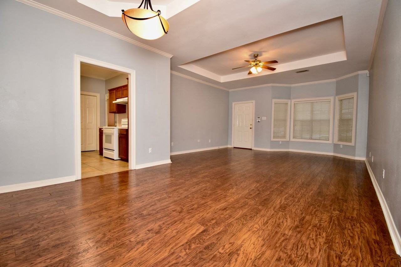 2434 Melody Ln - Photo 3 of 14